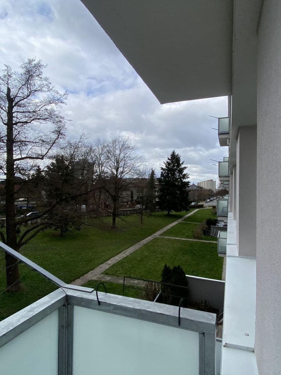 Predaj bytu 1-izbový 28 m², Na Kotli, Hradec Králové, Královéhradecký kraj Predaj bytu 1-izbový 28 m², Na Kotli, Hradec Králové, Královéhradecký kraj