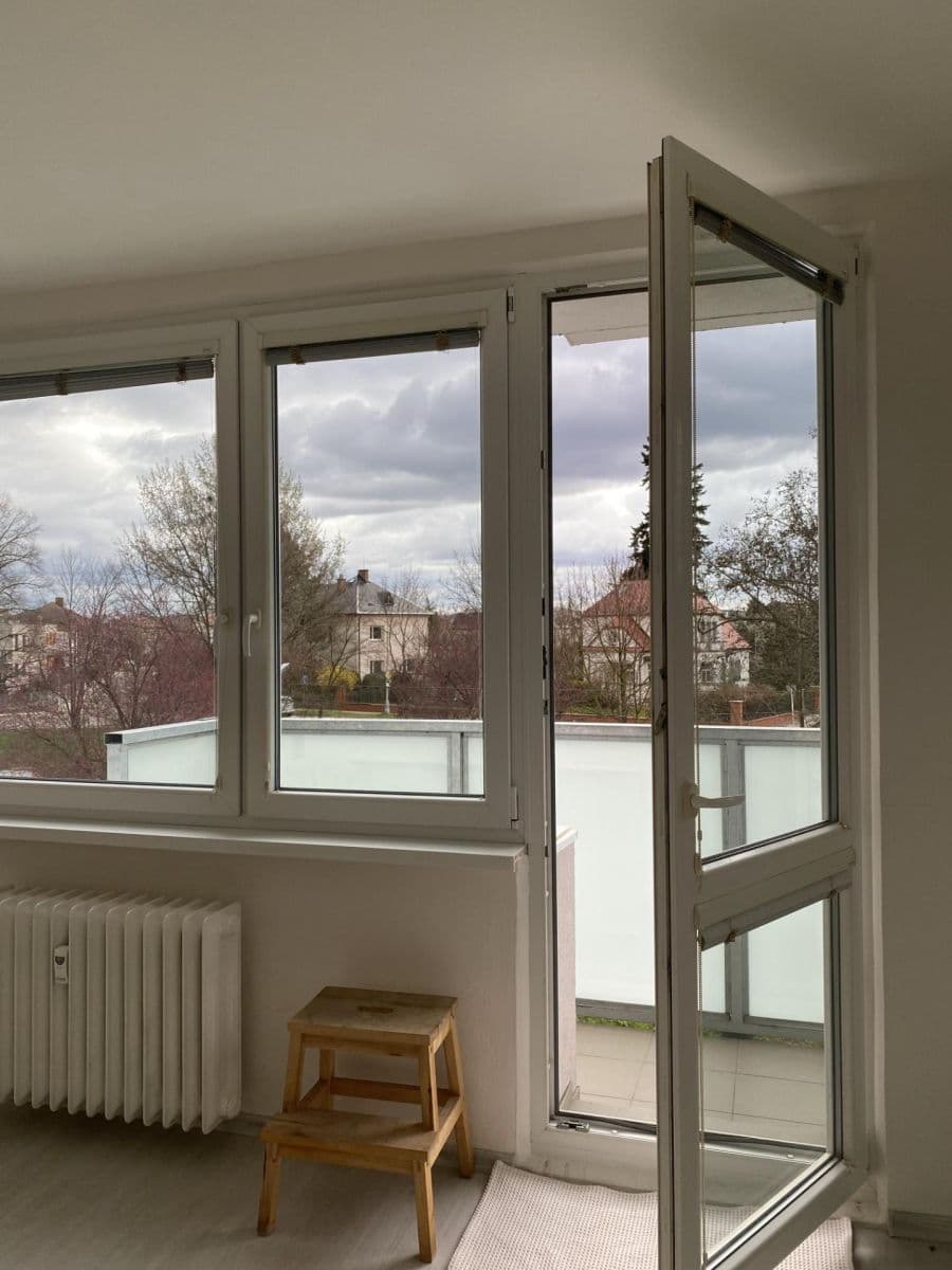 Predaj bytu 1-izbový 28 m², Na Kotli, Hradec Králové, Královéhradecký kraj Predaj bytu 1-izbový 28 m², Na Kotli, Hradec Králové, Královéhradecký kraj
