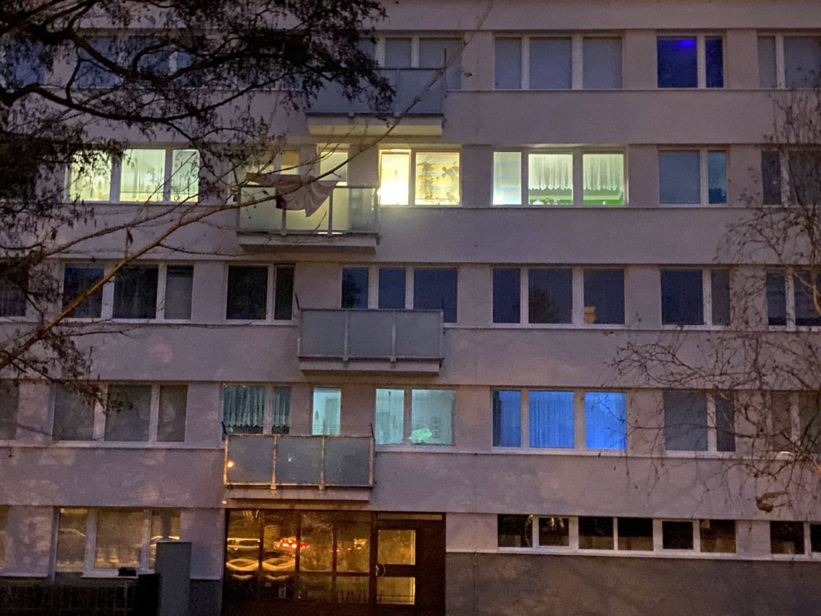 Predaj bytu 1-izbový 28 m², Na Kotli, Hradec Králové, Královéhradecký kraj Predaj bytu 1-izbový 28 m², Na Kotli, Hradec Králové, Královéhradecký kraj