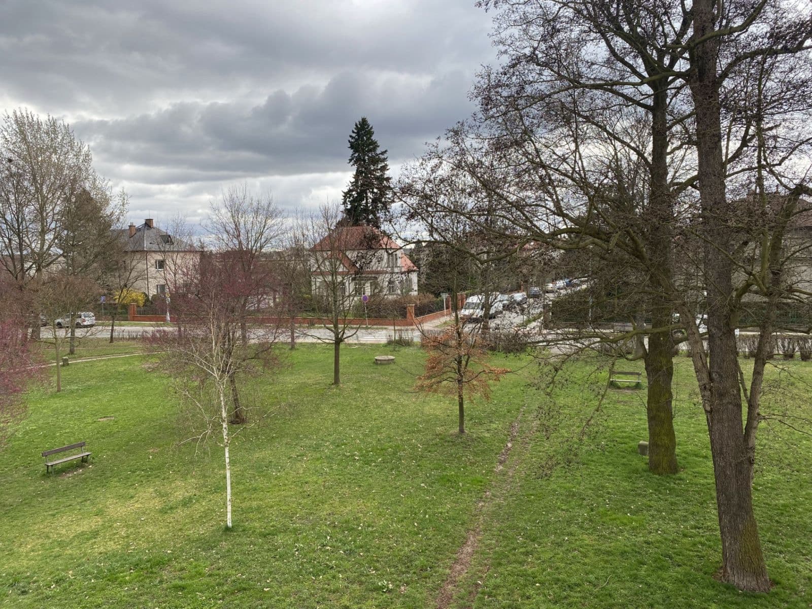Predaj bytu 1-izbový 28 m², Na Kotli, Hradec Králové, Královéhradecký kraj Predaj bytu 1-izbový 28 m², Na Kotli, Hradec Králové, Královéhradecký kraj