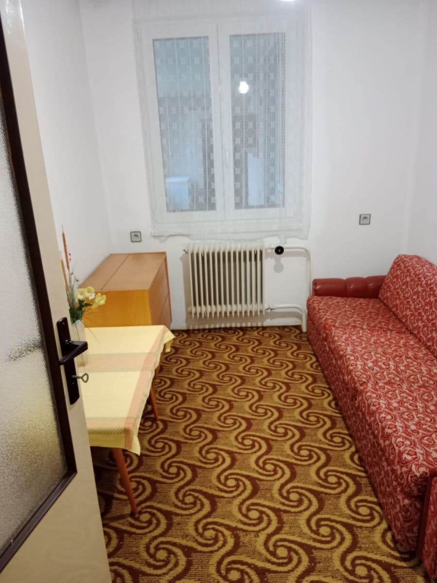 Predaj domu 156 m², pozemek 665 m², Staré Město, Pardubický kraj Predaj domu 156 m², pozemek 665 m², Staré Město, Pardubický kraj