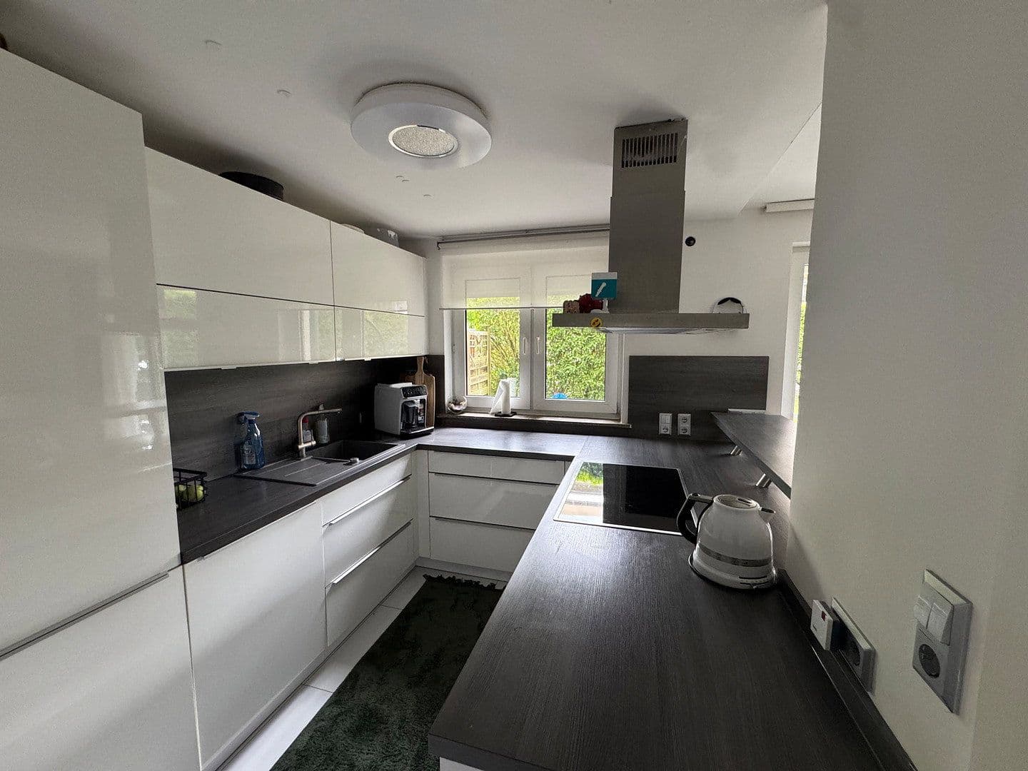 Predaj bytu 3-izbový 85 m², Polkstraße 8a, Augsburg, Bavorsko Predaj bytu 3-izbový 85 m², Polkstraße 8a, Augsburg, Bavorsko