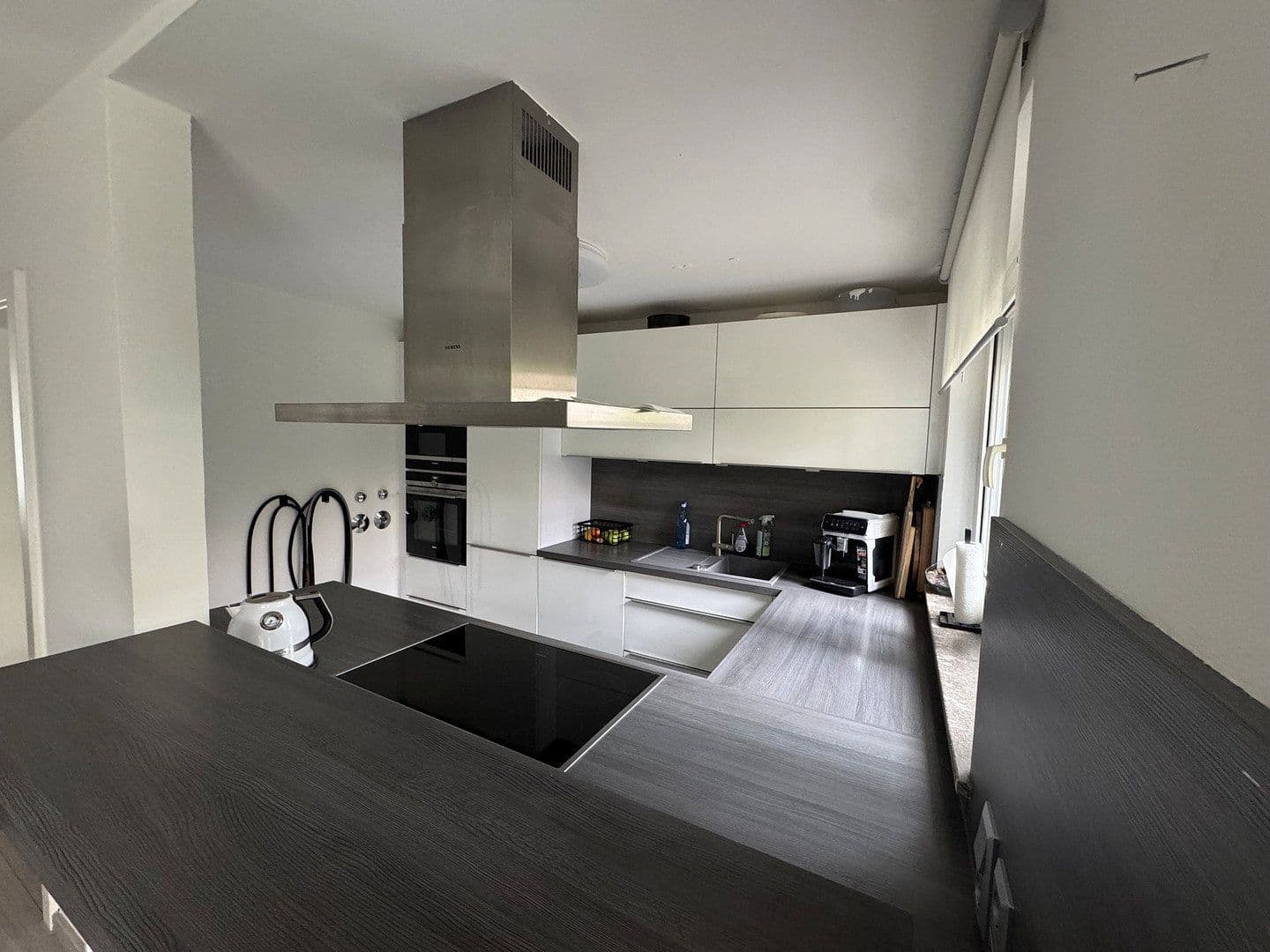 Predaj bytu 3-izbový 85 m², Polkstraße 8a, Augsburg, Bavorsko Predaj bytu 3-izbový 85 m², Polkstraße 8a, Augsburg, Bavorsko