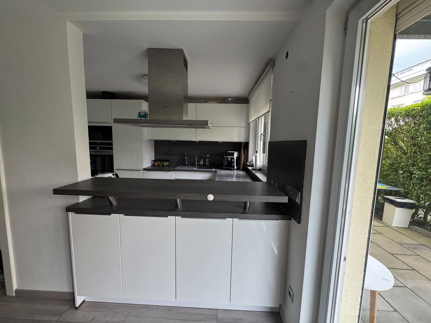 Predaj bytu 3-izbový 85 m², Polkstraße 8a, Augsburg, Bavorsko Predaj bytu 3-izbový 85 m², Polkstraße 8a, Augsburg, Bavorsko