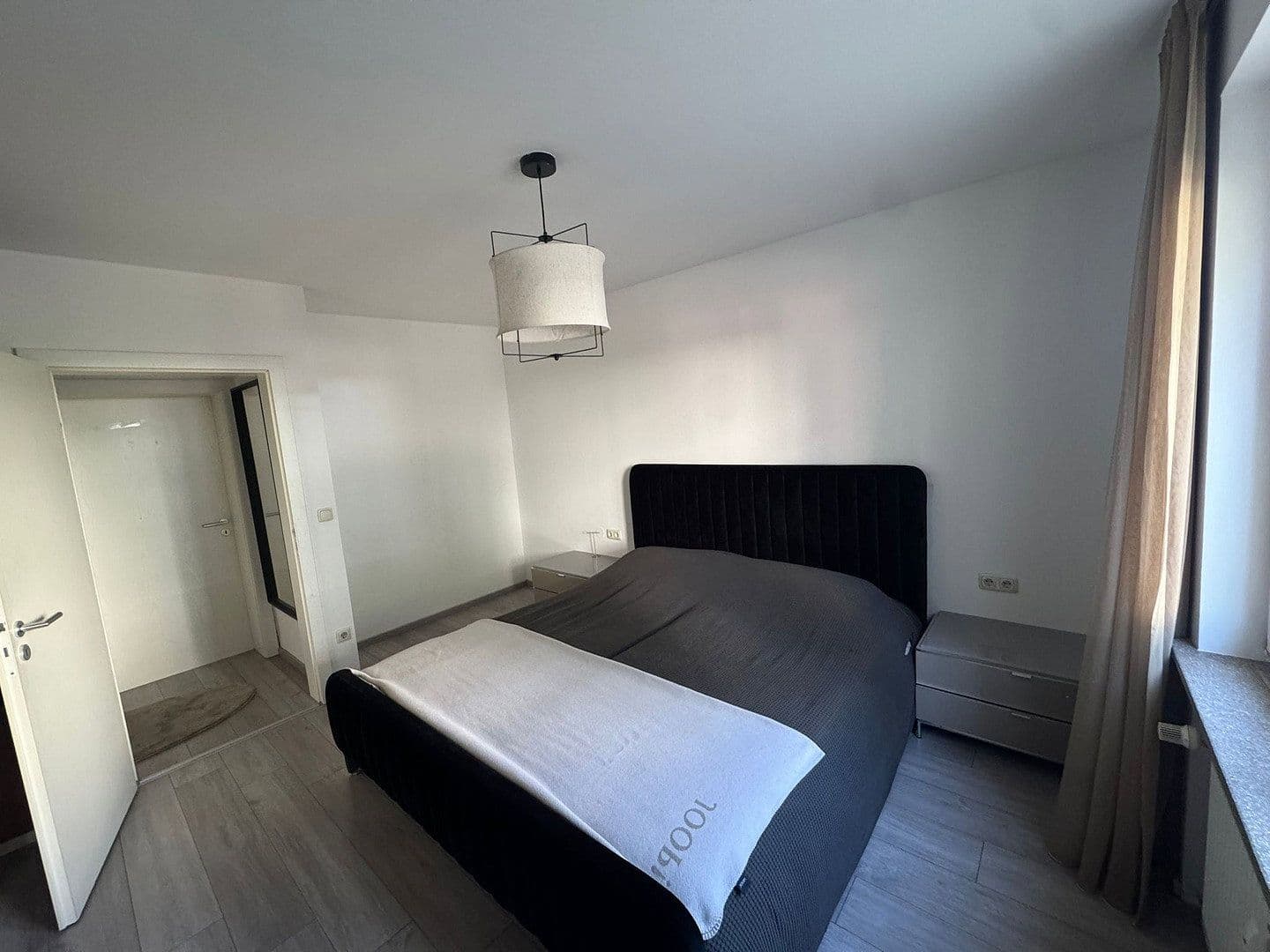 Predaj bytu 3-izbový 85 m², Polkstraße 8a, Augsburg, Bavorsko Predaj bytu 3-izbový 85 m², Polkstraße 8a, Augsburg, Bavorsko