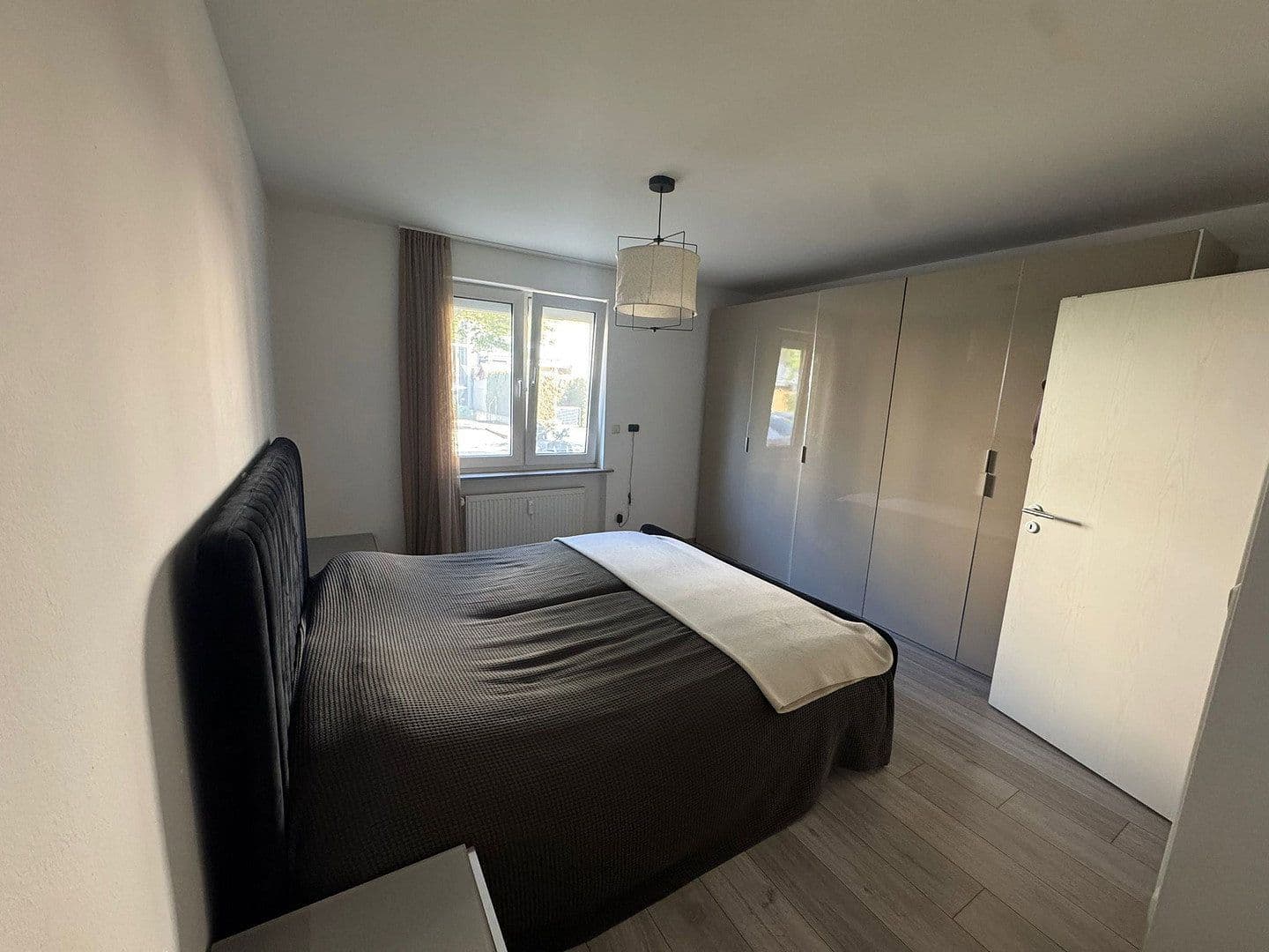 Predaj bytu 3-izbový 85 m², Polkstraße 8a, Augsburg, Bavorsko Predaj bytu 3-izbový 85 m², Polkstraße 8a, Augsburg, Bavorsko