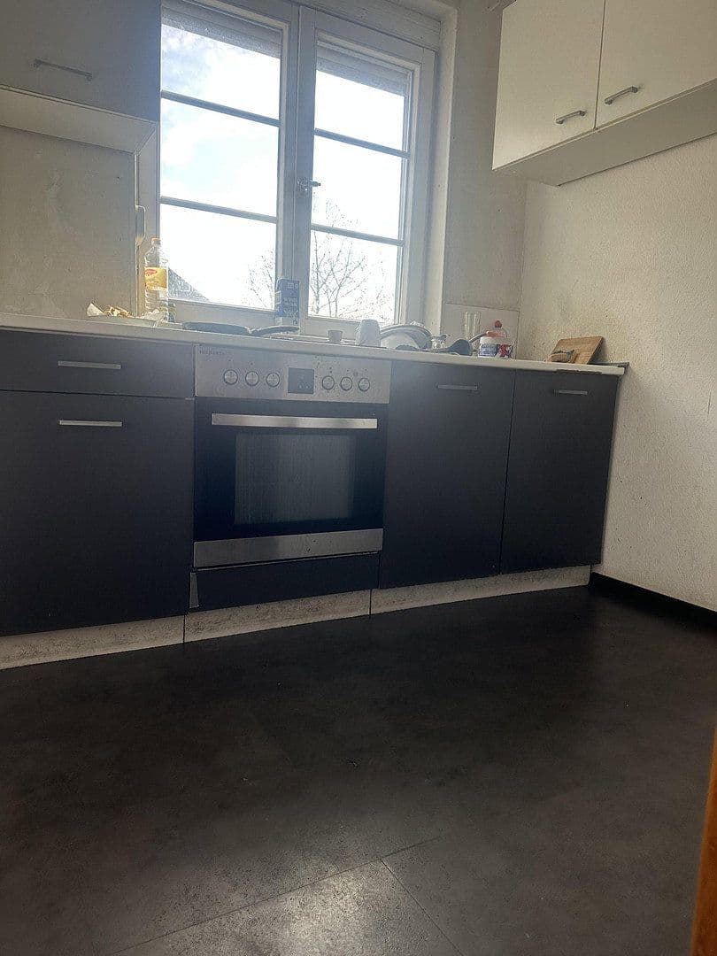 Prenájom bytu 4-izbový 16 m², Gartenstrasse, Heilbronn, Bádensko-Wurttembersko Prenájom bytu 4-izbový 16 m², Gartenstrasse, Heilbronn, Bádensko-Wurttembersko