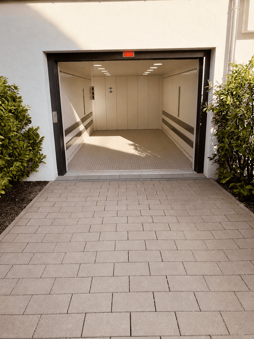 Predaj bytu 4-izbový 138 m², Osserstr. 50, München, Bavorsko Predaj bytu 4-izbový 138 m², Osserstr. 50, München, Bavorsko