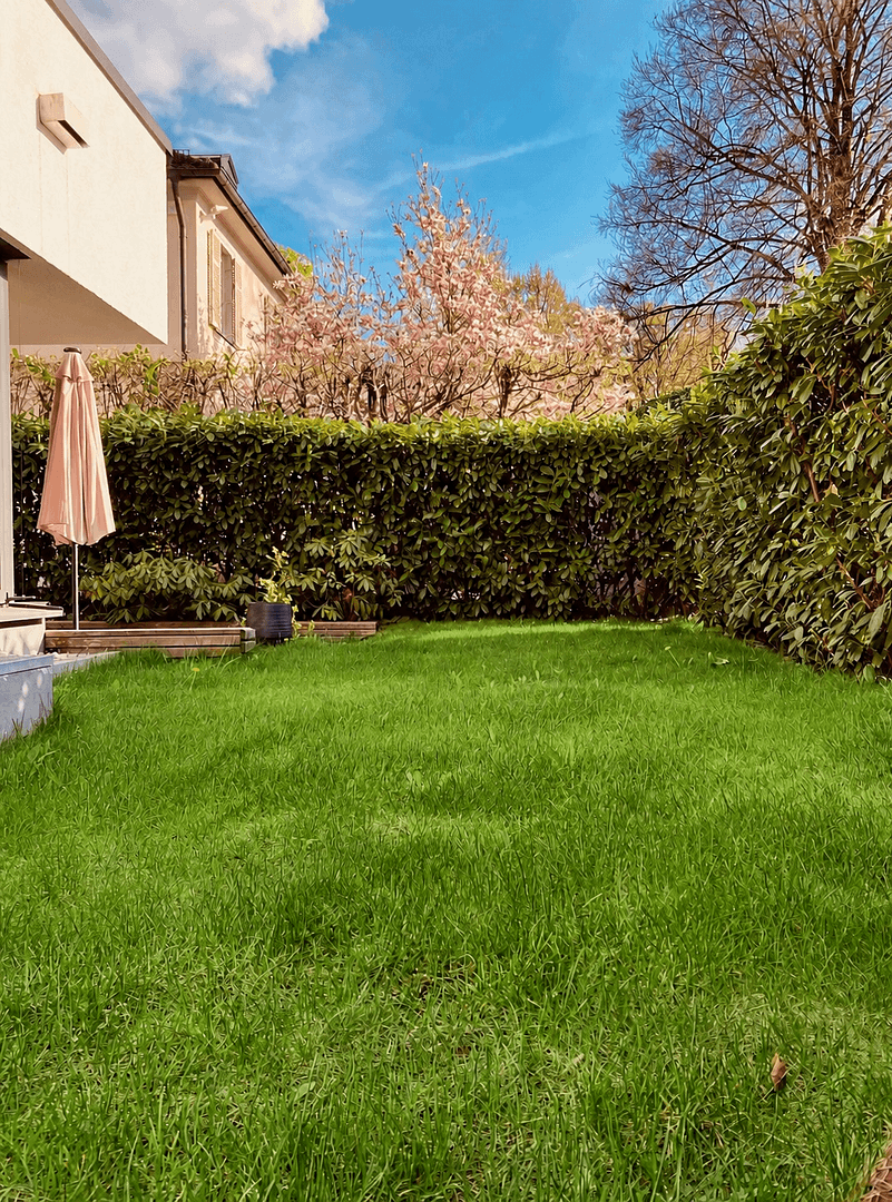 Predaj bytu 4-izbový 138 m², Osserstr. 50, München, Bavorsko Predaj bytu 4-izbový 138 m², Osserstr. 50, München, Bavorsko