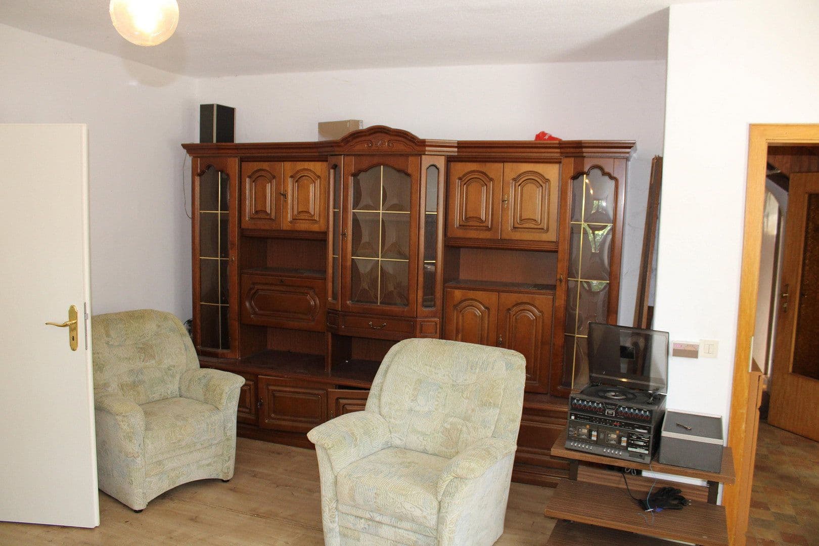 Predaj domu 166 m², pozemek 691 m², Medebach, Severné Porýnie - Westfálsko Predaj domu 166 m², pozemek 691 m², Medebach, Severné Porýnie - Westfálsko