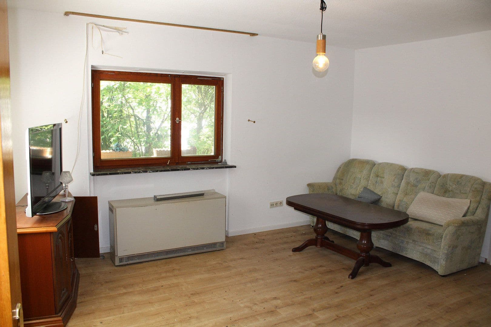 Predaj domu 166 m², pozemek 691 m², Medebach, Severné Porýnie - Westfálsko Predaj domu 166 m², pozemek 691 m², Medebach, Severné Porýnie - Westfálsko