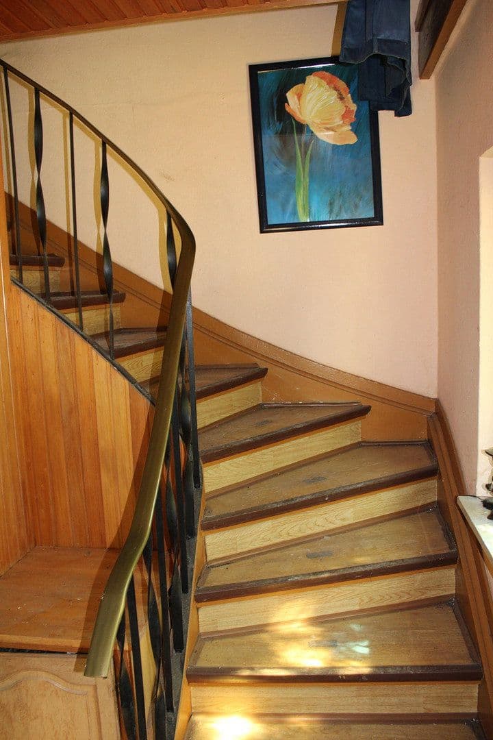 Predaj domu 166 m², pozemek 691 m², Medebach, Severné Porýnie - Westfálsko Predaj domu 166 m², pozemek 691 m², Medebach, Severné Porýnie - Westfálsko