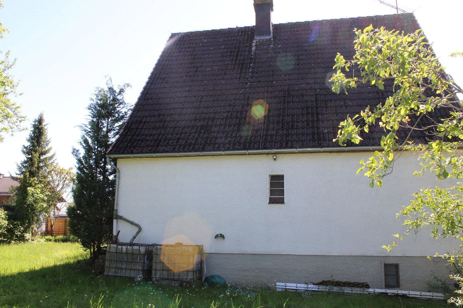 Predaj domu 166 m², pozemek 691 m², Medebach, Severné Porýnie - Westfálsko Predaj domu 166 m², pozemek 691 m², Medebach, Severné Porýnie - Westfálsko