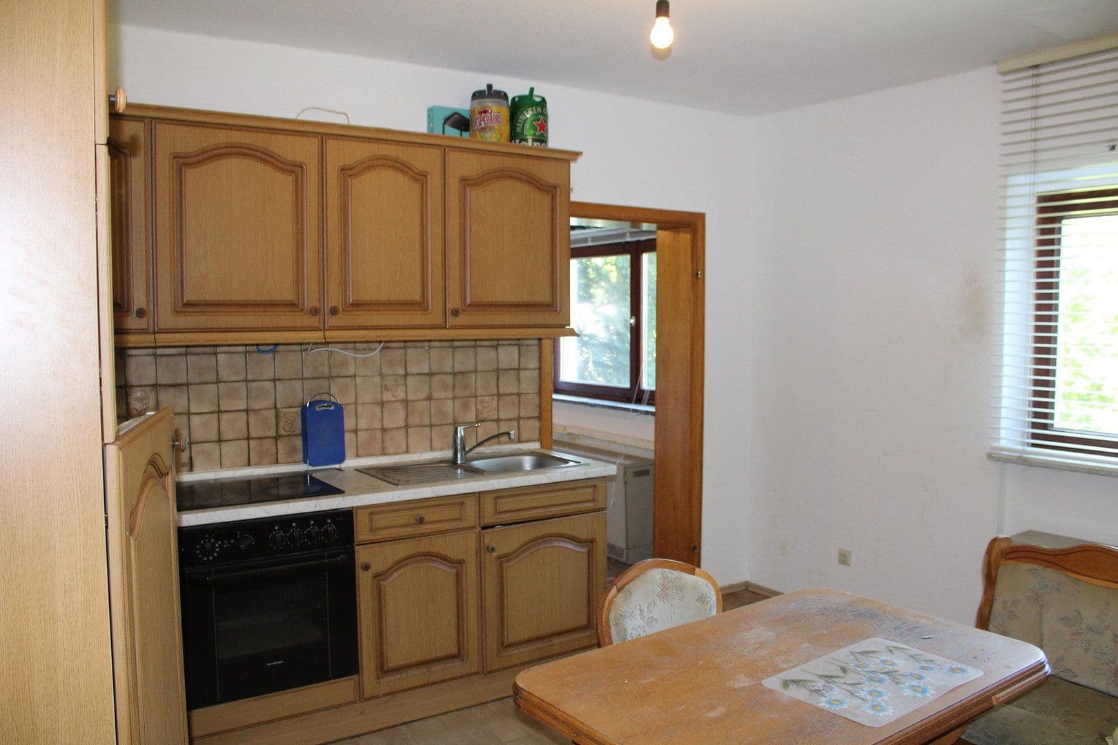 Predaj domu 166 m², pozemek 691 m², Medebach, Severné Porýnie - Westfálsko Predaj domu 166 m², pozemek 691 m², Medebach, Severné Porýnie - Westfálsko