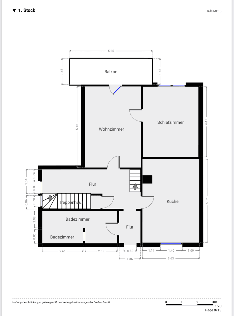 Predaj domu 166 m², pozemek 691 m², Medebach, Severné Porýnie - Westfálsko Predaj domu 166 m², pozemek 691 m², Medebach, Severné Porýnie - Westfálsko