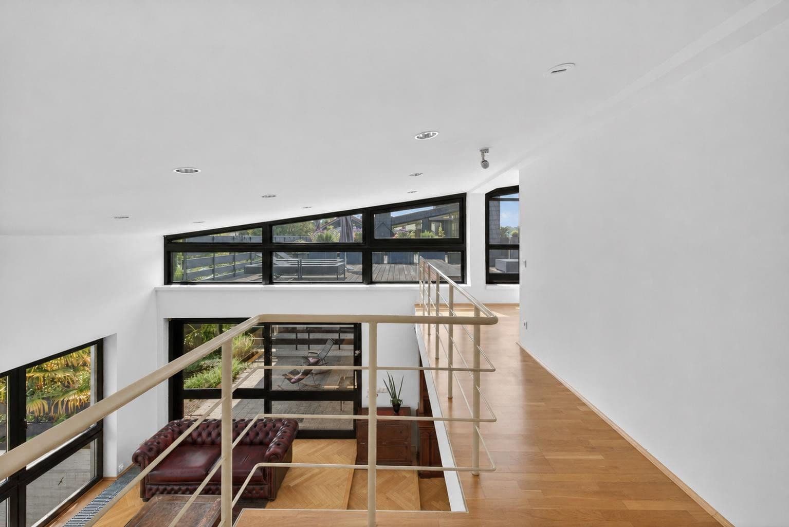 Predaj domu 377 m², pozemek 704 m², Tirgrathsfeldweg 7, Moers, Severné Porýnie - Westfálsko Predaj domu 377 m², pozemek 704 m², Tirgrathsfeldweg 7, Moers, Severné Porýnie - Westfálsko