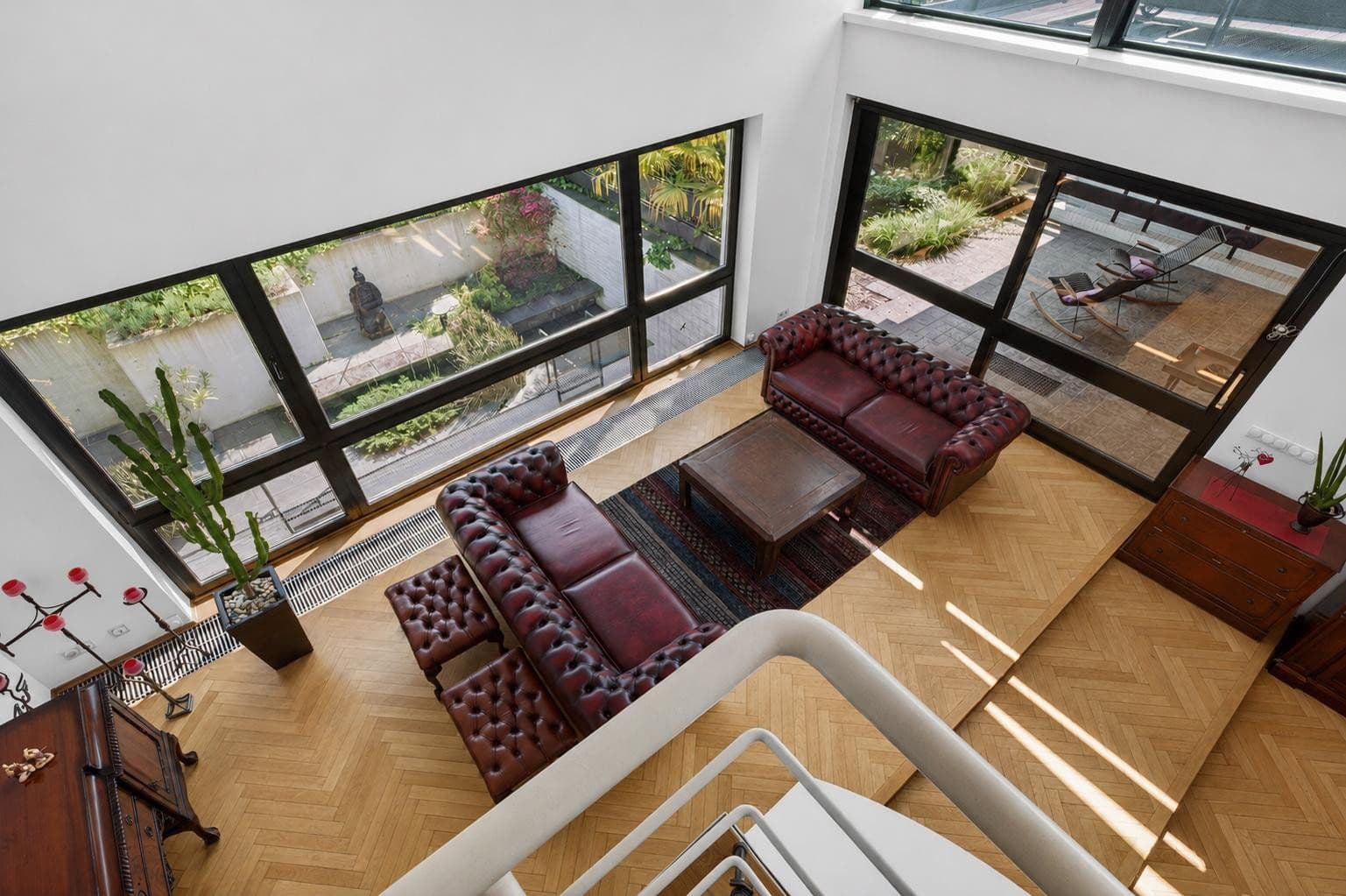 Predaj domu 377 m², pozemek 704 m², Tirgrathsfeldweg 7, Moers, Severné Porýnie - Westfálsko Predaj domu 377 m², pozemek 704 m², Tirgrathsfeldweg 7, Moers, Severné Porýnie - Westfálsko