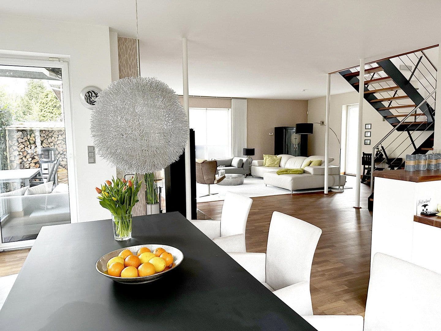 Predaj domu 210 m², pozemek 425 m², Pinneberg, Šlezvicko-Holštajnsko Predaj domu 210 m², pozemek 425 m², Pinneberg, Šlezvicko-Holštajnsko