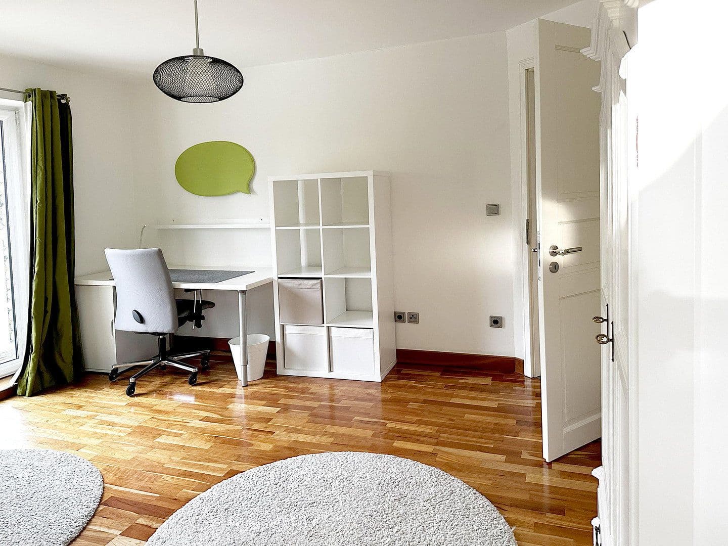 Predaj domu 210 m², pozemek 425 m², Pinneberg, Šlezvicko-Holštajnsko Predaj domu 210 m², pozemek 425 m², Pinneberg, Šlezvicko-Holštajnsko