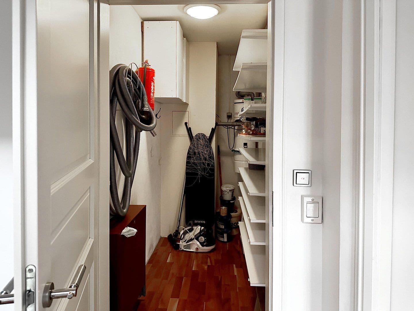 Predaj domu 210 m², pozemek 425 m², Pinneberg, Šlezvicko-Holštajnsko Predaj domu 210 m², pozemek 425 m², Pinneberg, Šlezvicko-Holštajnsko