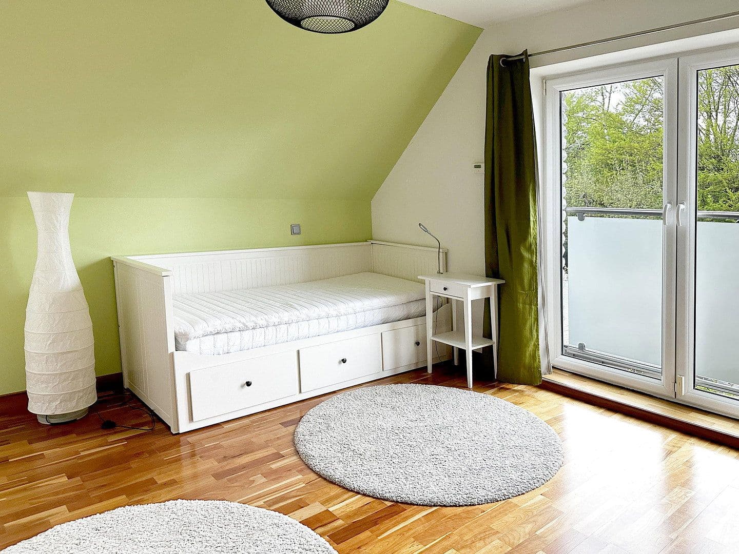 Predaj domu 210 m², pozemek 425 m², Pinneberg, Šlezvicko-Holštajnsko Predaj domu 210 m², pozemek 425 m², Pinneberg, Šlezvicko-Holštajnsko