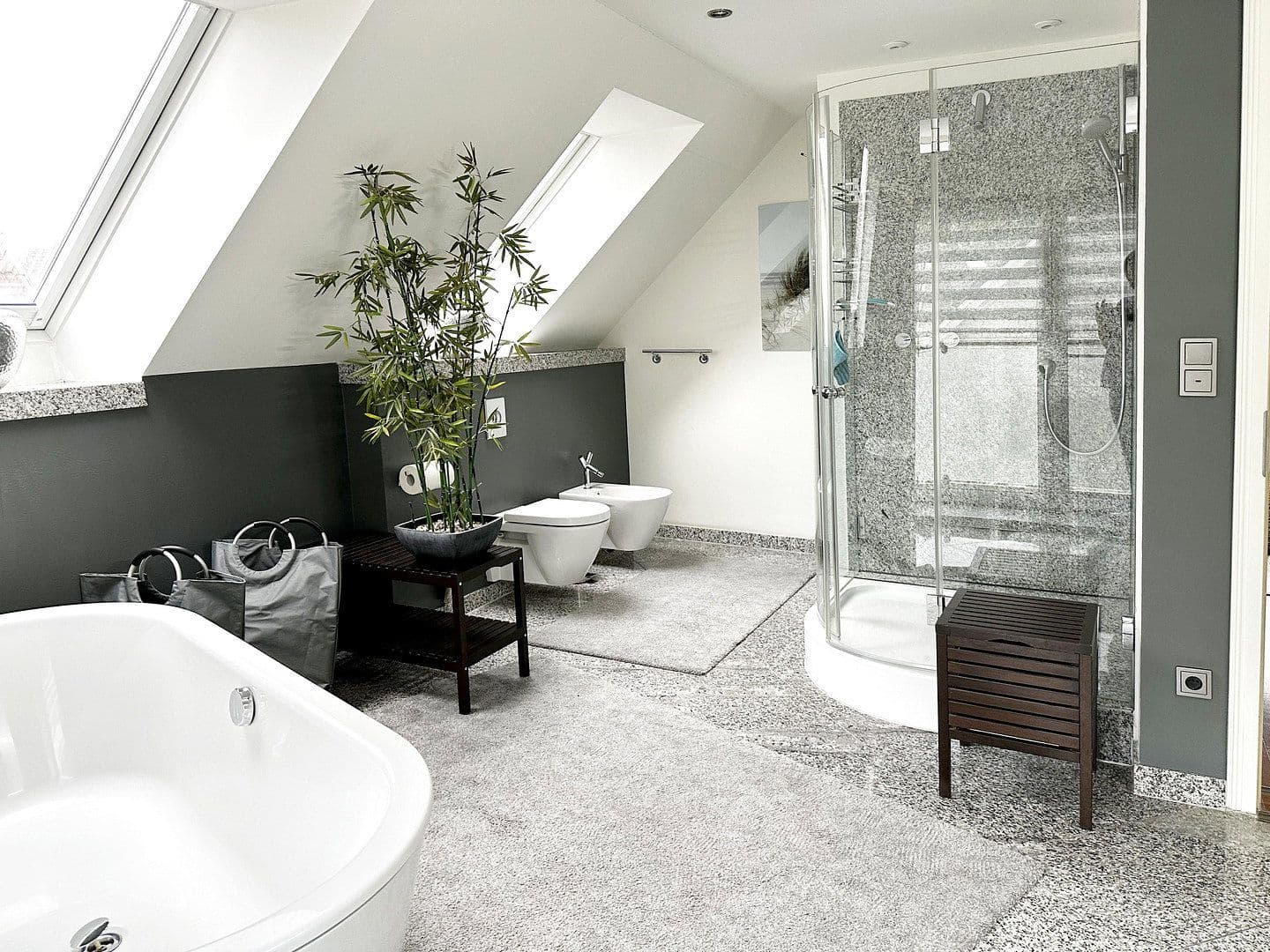 Predaj domu 210 m², pozemek 425 m², Pinneberg, Šlezvicko-Holštajnsko Predaj domu 210 m², pozemek 425 m², Pinneberg, Šlezvicko-Holštajnsko