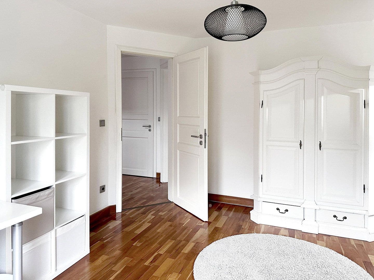 Predaj domu 210 m², pozemek 425 m², Pinneberg, Šlezvicko-Holštajnsko Predaj domu 210 m², pozemek 425 m², Pinneberg, Šlezvicko-Holštajnsko