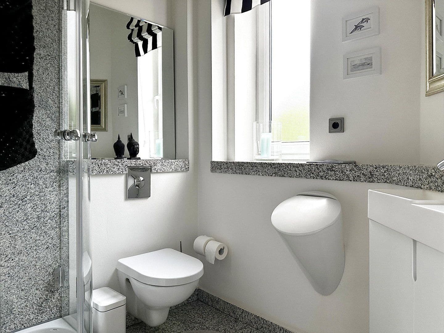 Predaj domu 210 m², pozemek 425 m², Pinneberg, Šlezvicko-Holštajnsko Predaj domu 210 m², pozemek 425 m², Pinneberg, Šlezvicko-Holštajnsko