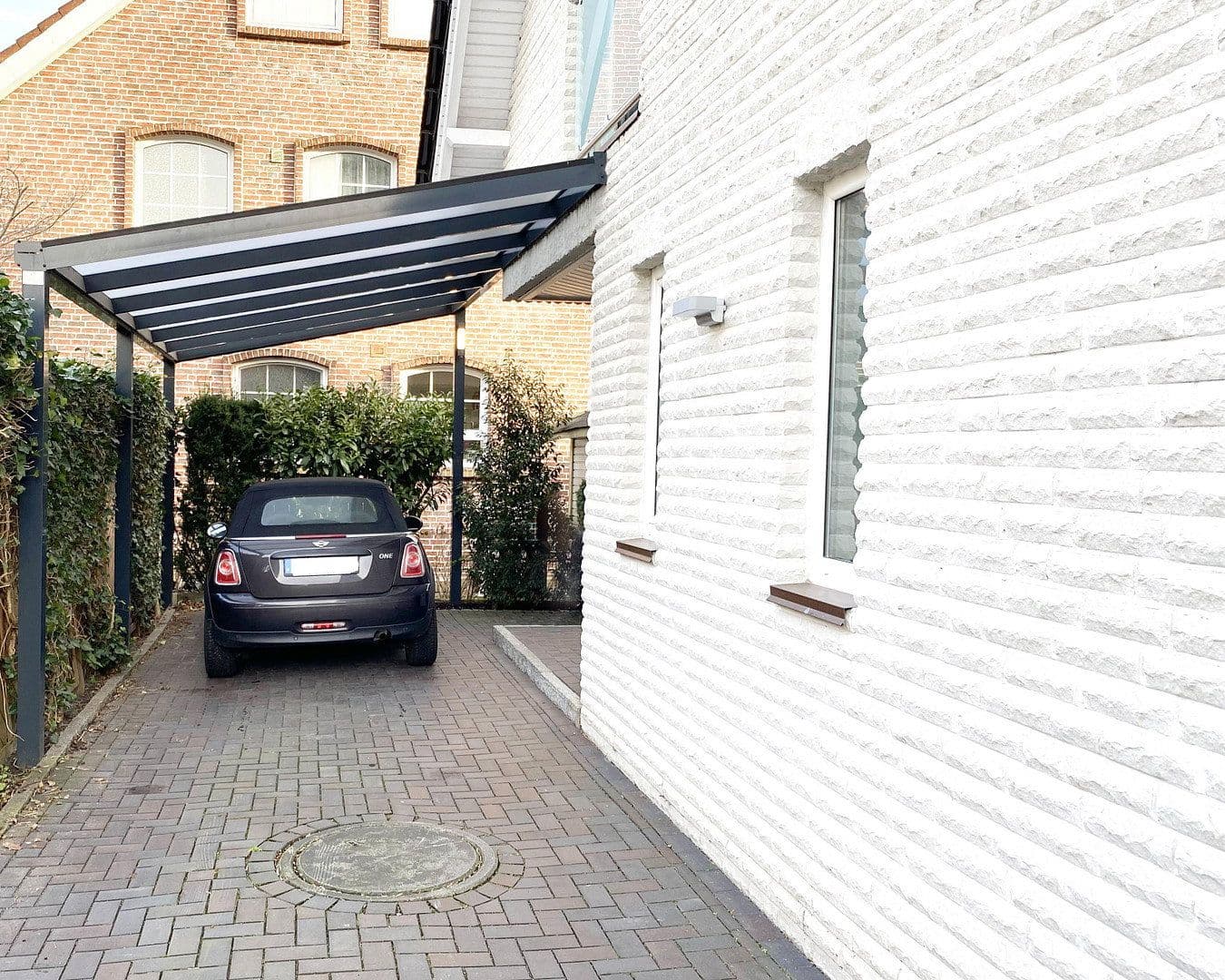 Predaj domu 210 m², pozemek 425 m², Pinneberg, Šlezvicko-Holštajnsko Predaj domu 210 m², pozemek 425 m², Pinneberg, Šlezvicko-Holštajnsko