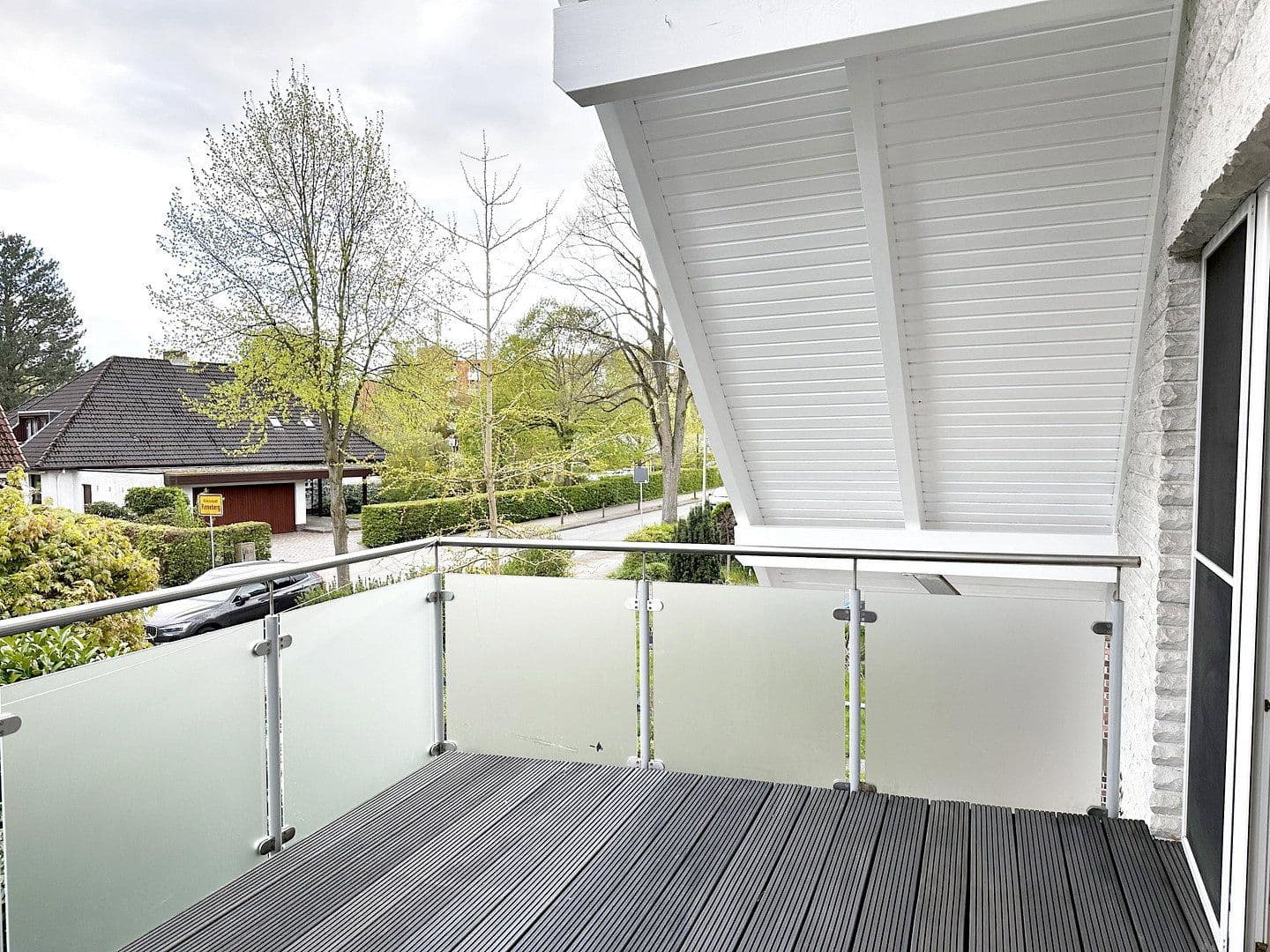 Predaj domu 210 m², pozemek 425 m², Pinneberg, Šlezvicko-Holštajnsko Predaj domu 210 m², pozemek 425 m², Pinneberg, Šlezvicko-Holštajnsko