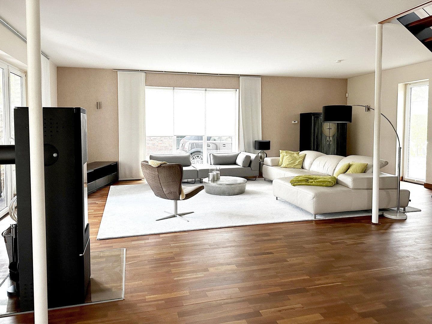Predaj domu 210 m², pozemek 425 m², Pinneberg, Šlezvicko-Holštajnsko Predaj domu 210 m², pozemek 425 m², Pinneberg, Šlezvicko-Holštajnsko