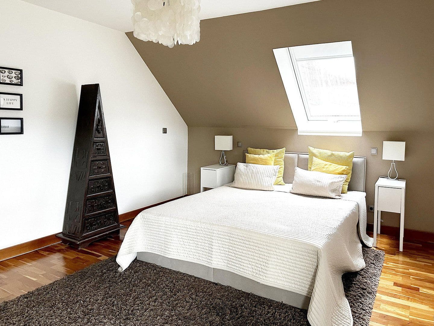 Predaj domu 210 m², pozemek 425 m², Pinneberg, Šlezvicko-Holštajnsko Predaj domu 210 m², pozemek 425 m², Pinneberg, Šlezvicko-Holštajnsko