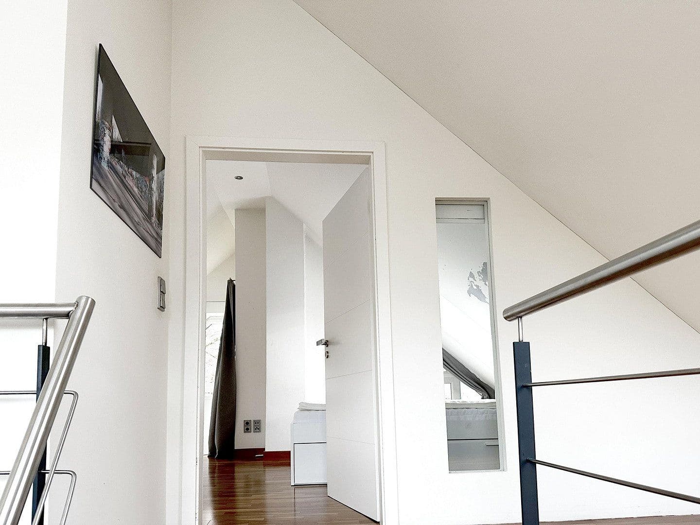 Predaj domu 210 m², pozemek 425 m², Pinneberg, Šlezvicko-Holštajnsko Predaj domu 210 m², pozemek 425 m², Pinneberg, Šlezvicko-Holštajnsko
