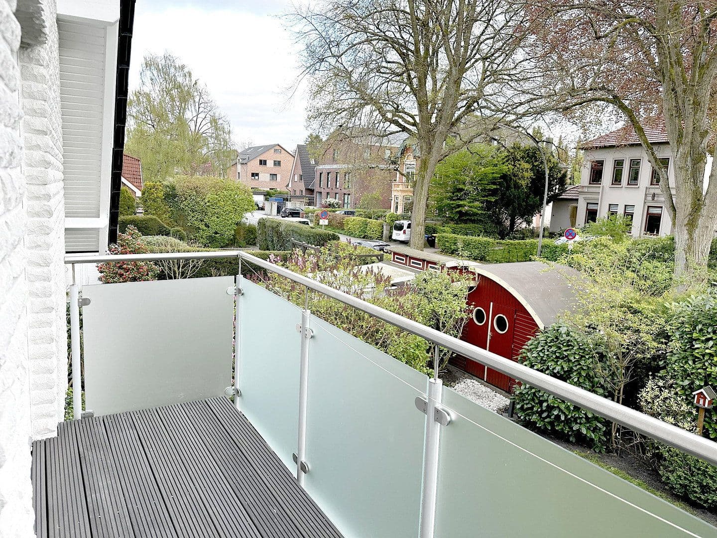 Predaj domu 210 m², pozemek 425 m², Pinneberg, Šlezvicko-Holštajnsko Predaj domu 210 m², pozemek 425 m², Pinneberg, Šlezvicko-Holštajnsko