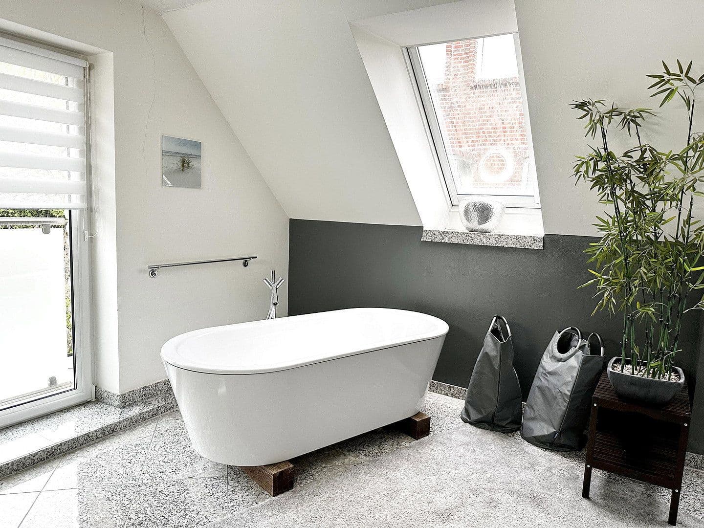 Predaj domu 210 m², pozemek 425 m², Pinneberg, Šlezvicko-Holštajnsko Predaj domu 210 m², pozemek 425 m², Pinneberg, Šlezvicko-Holštajnsko