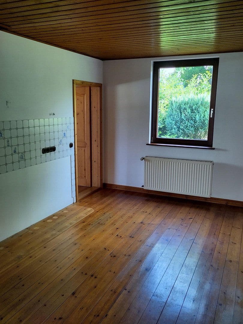Predaj domu 311 m², pozemek 1.079 m², Wendeburg, Dolné Sasko Predaj domu 311 m², pozemek 1.079 m², Wendeburg, Dolné Sasko