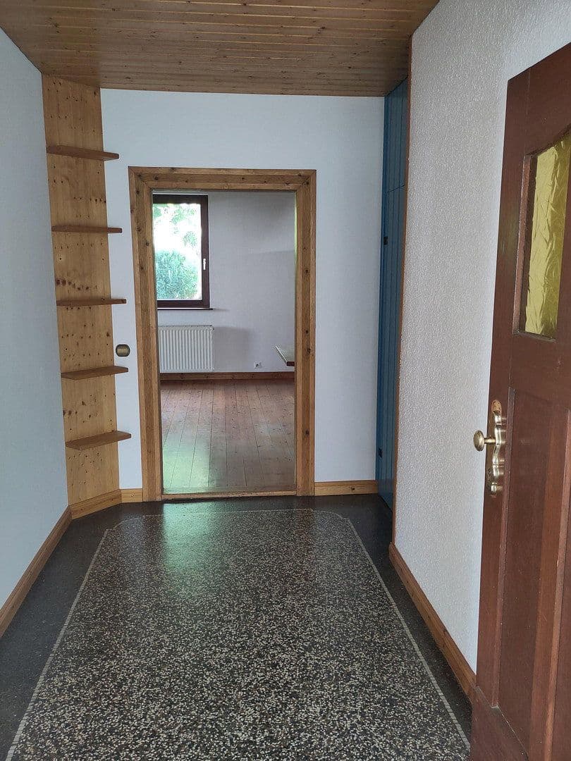 Predaj domu 311 m², pozemek 1.079 m², Wendeburg, Dolné Sasko Predaj domu 311 m², pozemek 1.079 m², Wendeburg, Dolné Sasko