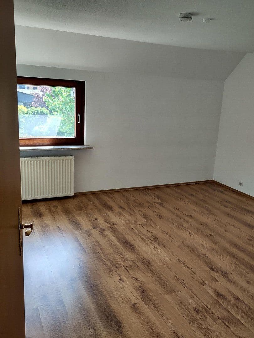 Predaj domu 311 m², pozemek 1.079 m², Wendeburg, Dolné Sasko Predaj domu 311 m², pozemek 1.079 m², Wendeburg, Dolné Sasko