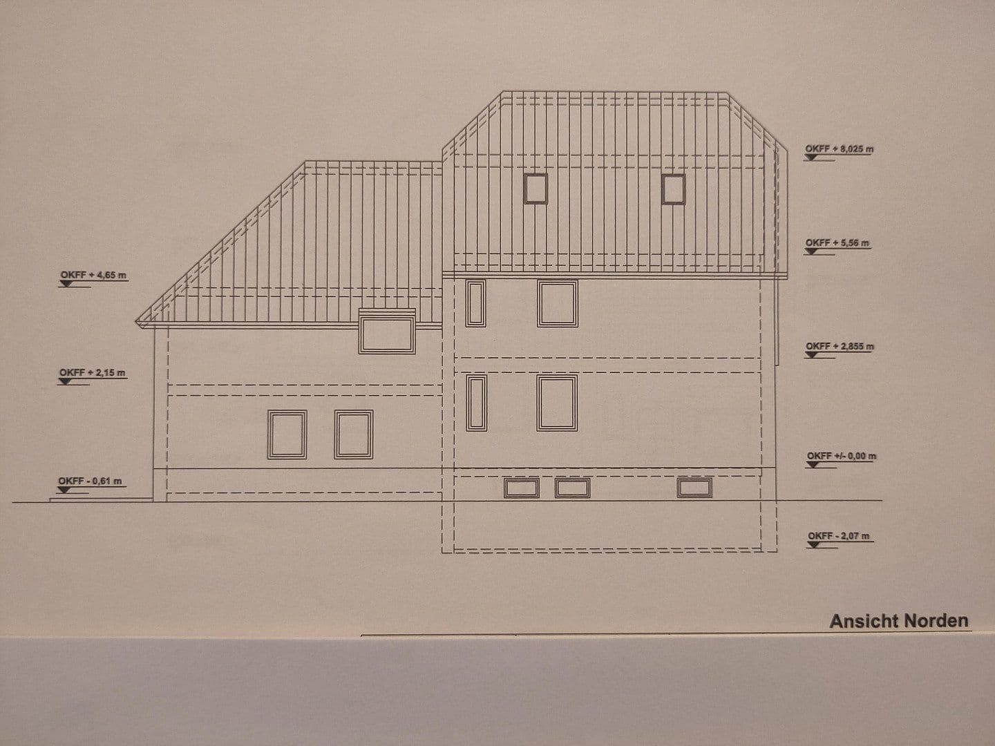 Predaj domu 311 m², pozemek 1.079 m², Wendeburg, Dolné Sasko Predaj domu 311 m², pozemek 1.079 m², Wendeburg, Dolné Sasko