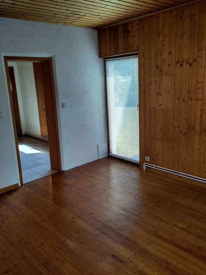 Predaj domu 311 m², pozemek 1.079 m², Wendeburg, Dolné Sasko Predaj domu 311 m², pozemek 1.079 m², Wendeburg, Dolné Sasko