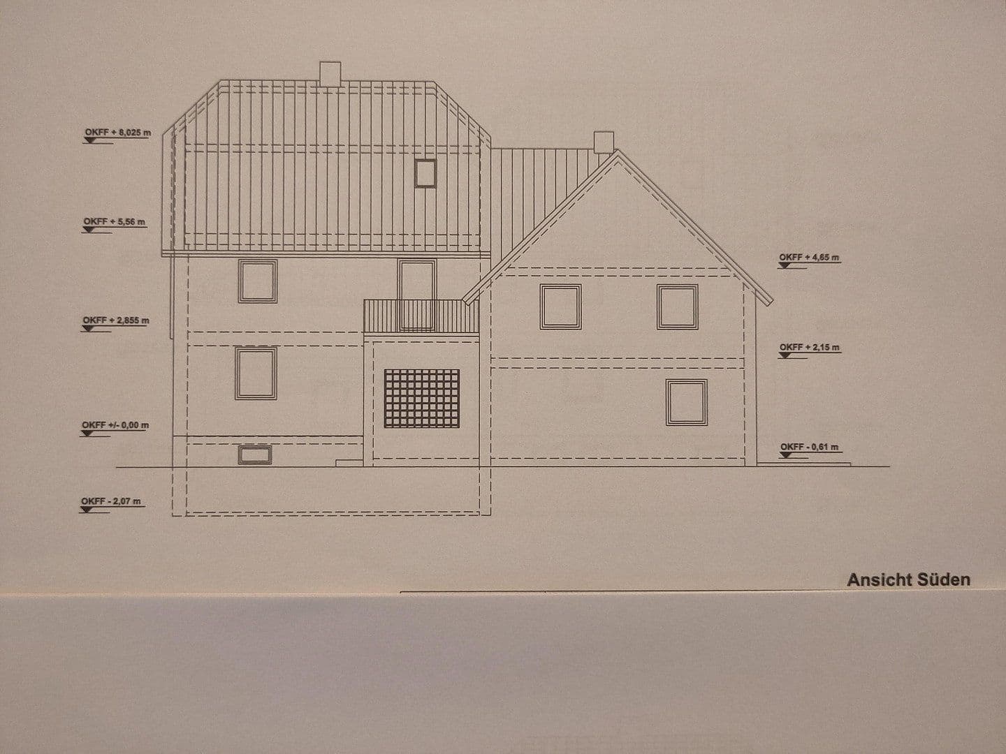 Predaj domu 311 m², pozemek 1.079 m², Wendeburg, Dolné Sasko Predaj domu 311 m², pozemek 1.079 m², Wendeburg, Dolné Sasko