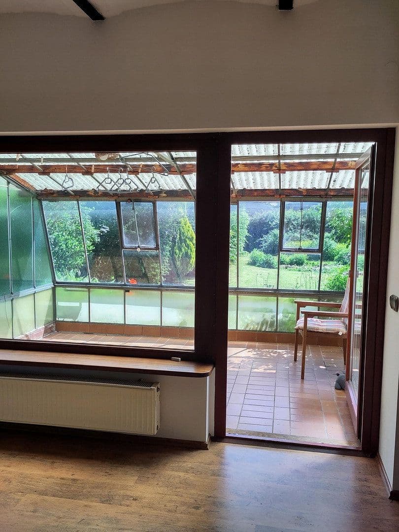 Predaj domu 311 m², pozemek 1.079 m², Wendeburg, Dolné Sasko Predaj domu 311 m², pozemek 1.079 m², Wendeburg, Dolné Sasko