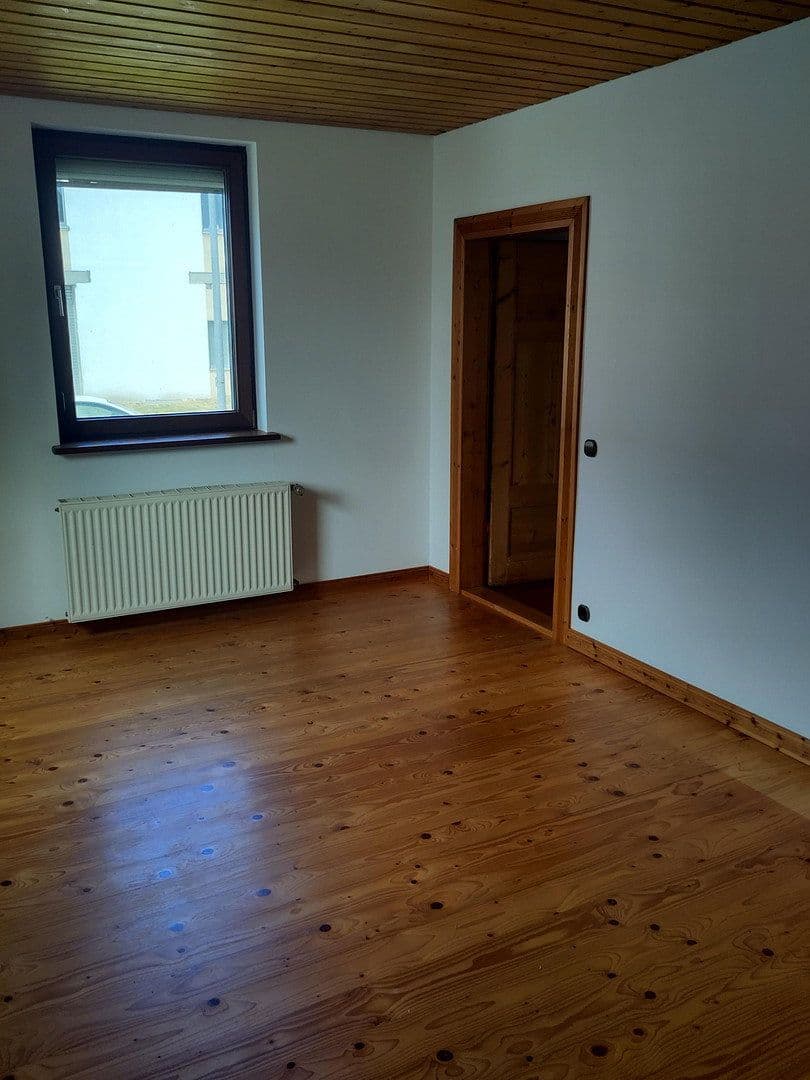 Predaj domu 311 m², pozemek 1.079 m², Wendeburg, Dolné Sasko Predaj domu 311 m², pozemek 1.079 m², Wendeburg, Dolné Sasko