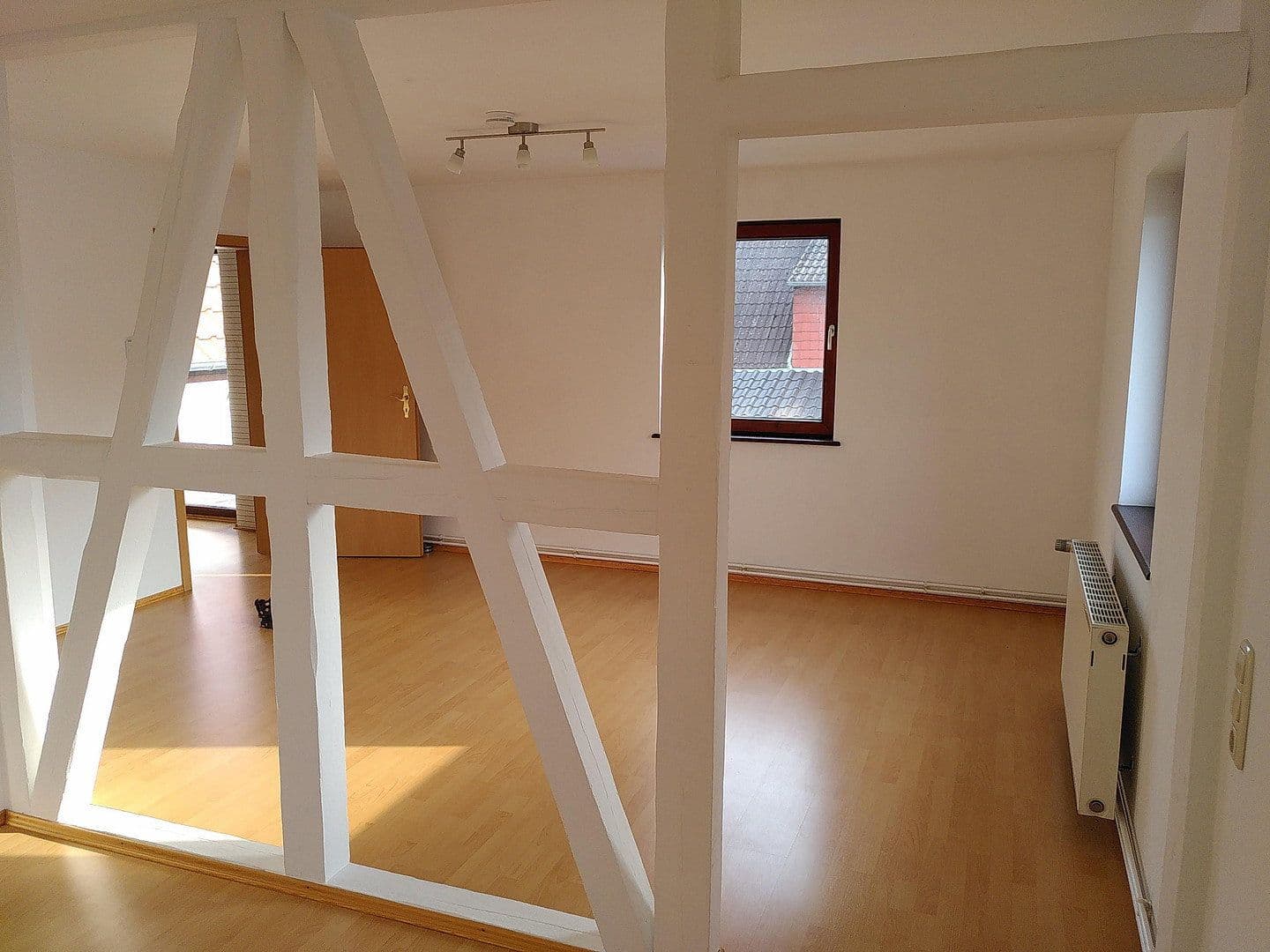 Predaj domu 311 m², pozemek 1.079 m², Wendeburg, Dolné Sasko Predaj domu 311 m², pozemek 1.079 m², Wendeburg, Dolné Sasko