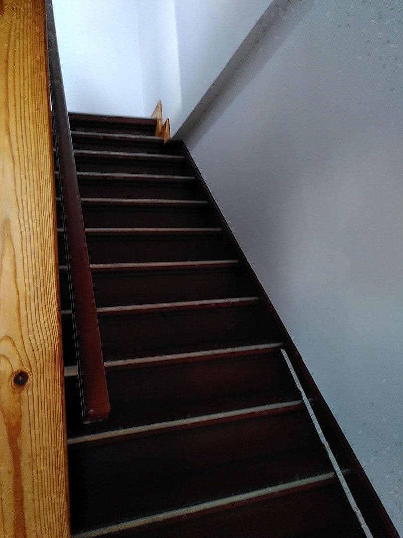 Predaj domu 311 m², pozemek 1.079 m², Wendeburg, Dolné Sasko Predaj domu 311 m², pozemek 1.079 m², Wendeburg, Dolné Sasko