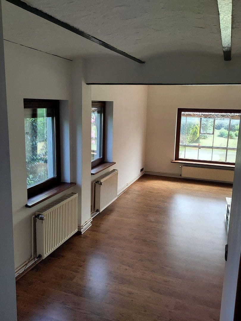 Predaj domu 311 m², pozemek 1.079 m², Wendeburg, Dolné Sasko Predaj domu 311 m², pozemek 1.079 m², Wendeburg, Dolné Sasko