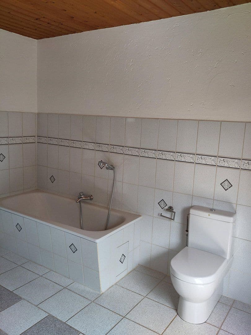 Predaj domu 311 m², pozemek 1.079 m², Wendeburg, Dolné Sasko Predaj domu 311 m², pozemek 1.079 m², Wendeburg, Dolné Sasko