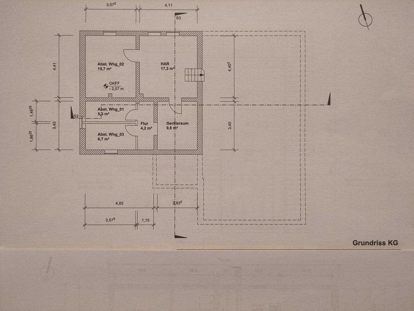 Predaj domu 311 m², pozemek 1.079 m², Wendeburg, Dolné Sasko Predaj domu 311 m², pozemek 1.079 m², Wendeburg, Dolné Sasko