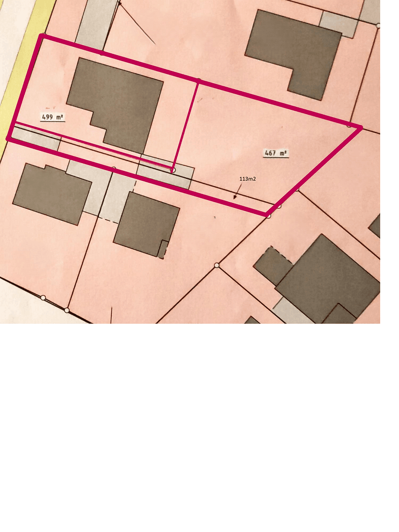 Predaj domu 311 m², pozemek 1.079 m², Wendeburg, Dolné Sasko Predaj domu 311 m², pozemek 1.079 m², Wendeburg, Dolné Sasko