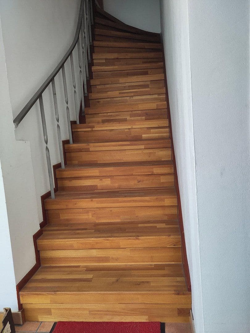 Predaj domu 311 m², pozemek 1.079 m², Wendeburg, Dolné Sasko Predaj domu 311 m², pozemek 1.079 m², Wendeburg, Dolné Sasko